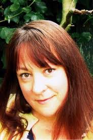 Ruins Metropolis eBook : Totton, Sarah, Brown, Leslie, Vandervort, Kim,  King, Stephen Graham, Hartshorn, Erin M., Townsend, K.L., Green,  Jude-Marie, Long, R.F., Reynolds, Eric T, Reynolds, Rose: Amazon.co.uk:  Kindle Store