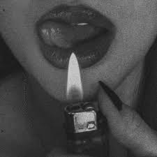 We did not find results for: 300 Black And White Baddie Ideas Black And White Aesthetic Black And White Photo Wall Black And White Picture Wall