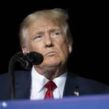 Trump_57028-1666374717.jpg?w=250&h=250&crop=1