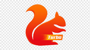 Uc Browser Webbrowser Android Opera Mini Android Android Android Jelly Bean Apk Png Pngwing