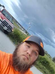 GARY AND HE WILL DO WHAT DO 😍🙄🤔❤️