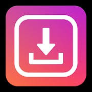 Download instagram videos, photos and igtv and save them for offline use. Top Apps For Saving Instagram Photos Android Ios Devices By Twinkle Kalkhanda The Research Nest Medium