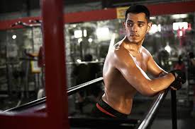 Find raymond gutierrez's phone number, address, and email on spokeo, the leading online directory for contact information. Preview Exclusive How Raymond Gutierrez Became Our Ultimate Fitspiration