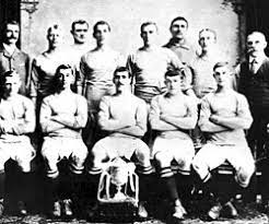 Manchester city has become the first club in the history of european football to invest more than one billion euros ($1.1 billion) on player transfers, according to research by the cies football observatory. History Of Manchester City F C Wikipedia