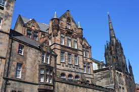 We offer a range of architectural services. Robert Wilson Architect Wikipedia