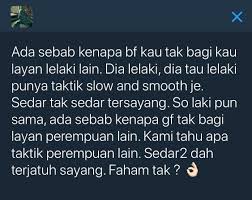 Pin By Phea On Malay Quote Iphone Wallpaper Quotes Screenshots
