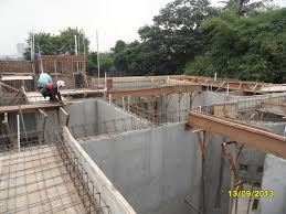 Menghitung berat besi beton ini bertujuan nntuk dapat mempersiapkan volume material besi beton dalam jumlah yang tepat. Daftar Harga Minimix Daftar Harga Mini Mix Daftar Harga Minimix 2020 Sewa Pompa Beton 2020 Sewa Concrete Pump Rental Concrete Pump Harga Ready Mix 2020 Harga Minimix 2020 Daftar Harga Ready Mix 2020