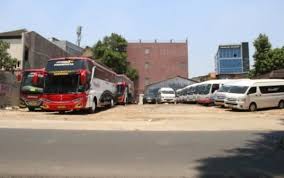 Maybe you would like to learn more about one of these? Ingin Libur Akhir Tahun Berikut Harga Sewa Bus Pariwisata Sembodo Berita Sembodo Rent A Car