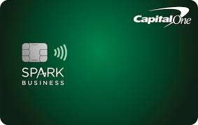 The spark miles card's perks start with an initial bonus worth $500 in travel, which new cardholders can earn by spending $4,500 within three months of opening an account. Capital One Spark Cash Plus For Business Review New Charge Card 500 700 Offer Us Credit Card Guide