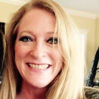 20+ "Susan Corn" profiles