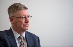 Chicopee state Rep. Joseph F. Wagner will not run for reelection