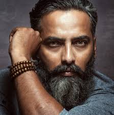 Biswajit Ghosh বিশ্বজিৎ ঘোষ