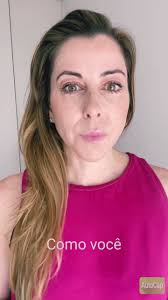 @elisawrosenthal's video Tweet