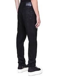 Drkshdw Pants Rick Owens
