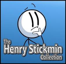 The henry stickmin collection free download. Free Download Pc Games Nikeegames
