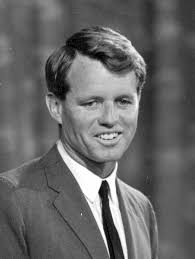 James Herman Banning (1899-1933)