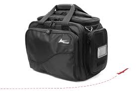 Image result for 5744133907 servis-kliuch