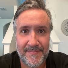 Is it legal to de-rate a trailer from 14,000 to 12,000 pounds?