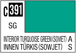 Image result for Turquoise 1983 Caloric