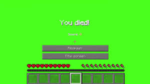 Room for zoom will keep getting updated with the best images, tips and ideas for your meetings so keep checking our website. How To Use A Green Screen In Minecraft Tutorial By Leveluphq