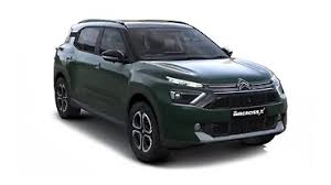 Image result for Noir Perla Nera 2011 Citroen