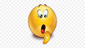 Browse and download hd transparent emoji png images with transparent background for free. Whatsapp Shocked Emoji Png Transparent Shocked Emoji Transparent Background Free Transparent Emoji Emojipng Com