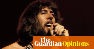 John Mayall was a lightning rod for the blues who changed the course of  British music | Music | The Guardian