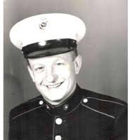 Southern Wisconsin neighbors: Obituaries for February 8