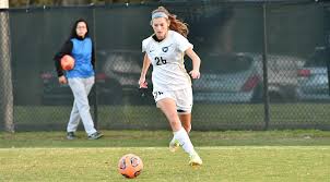 Get ready for the women's world cup! Women S Soccer Wingate University Athletics