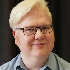 Jazz Vespers with guest Chad Linsley