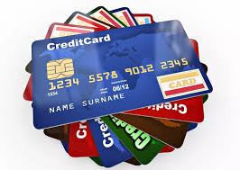 This orchard bank secured credit card looks and works just like an unsecured card and you will still have to make your monthly payments on time. Bad Credit Credit Cards Who Exactly Ought To Have Them Ross Kg