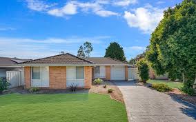 Time zone, day length, time of sunrise and sunset, daylight saving time information. Sold 90 Tobruk Road Narellan Vale Nsw 2567 On 07 Jun 2021 2016966963 Domain