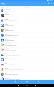 Chrome is short for the google chrome browser or the google chrome operating system. Apk Inspector For Android Apk Download
