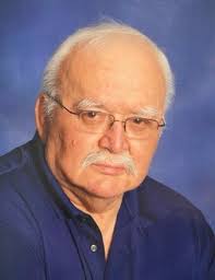 Charles "Chuck" R. Nitz Obituary December 11, 2023