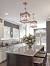 Pale Grey Light Grey Kitchen Walls