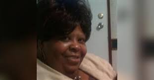 Mrs. Joyce Chamberlain Obituary