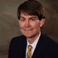 Find a Dentist in mississippi madison