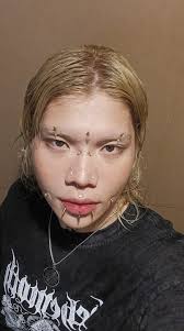 What else is suitable for facial piercings?. Recommendations pls.