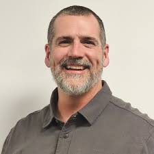 City Council Members