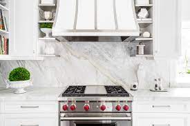 Design palette discover your favorite cambria designs in 2020. Four Timeless Kitchen Looks For 2020 Boston Granite Exchange Ma Stone Quartz Porcelain Wholesaler