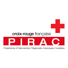 ⬇ téléchargez des images vectorielles pour croix rouge ✔ banque de vecteurs avec des millions d'illustrations et images vectorielles de croix rouge, vecteurs, graphiques vectoriels libres de droits. Pirac Croix Rouge Francaise Home Facebook