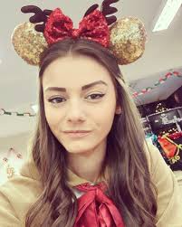 Disney inspired earrings for adults