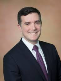 PCCE Governance Announcement