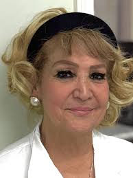 Bushra Alazzawi, DDS