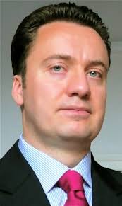 Free Abstract REV FB