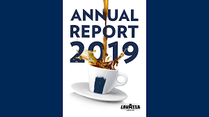 All travelers, domestic and international, should continue to follow all cdc travel requirements. Https Www Lavazza Com Content Dam Lavazza Bilancio2019 Lavazza 20annual 20report Eng Pdf