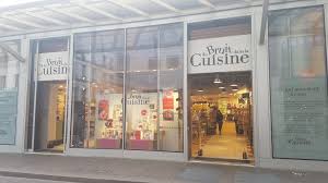 Du Bruit Dans La Cuisine Paris Articles De Cuisine Adresse