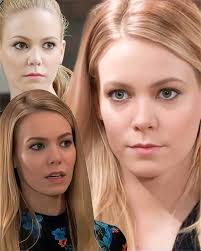 What I don't get with Julian. He should have just left Wiley home and  pretend he got Wiley when he met Nelle.