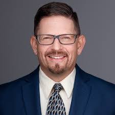 Jordan Knoll's Instagram, Twitter & Facebook