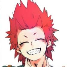 We did not find results for: My Hero Academia Fan Art Imagines Kirishima S Buff Timeskip Look All The Updates Of Show Keeping Up With The Kardashian Episodes News